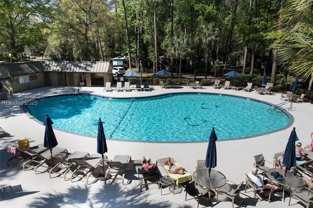 133 Arrow Rd #217, Hilton Head Island, SC 29928