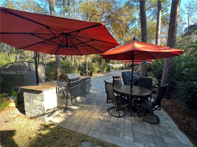 133 Arrow Rd #217, Hilton Head Island, SC 29928
