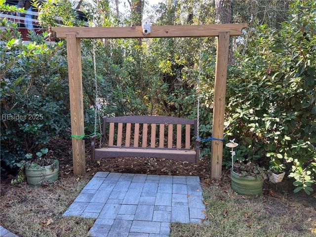 133 Arrow Rd #217, Hilton Head Island, SC 29928