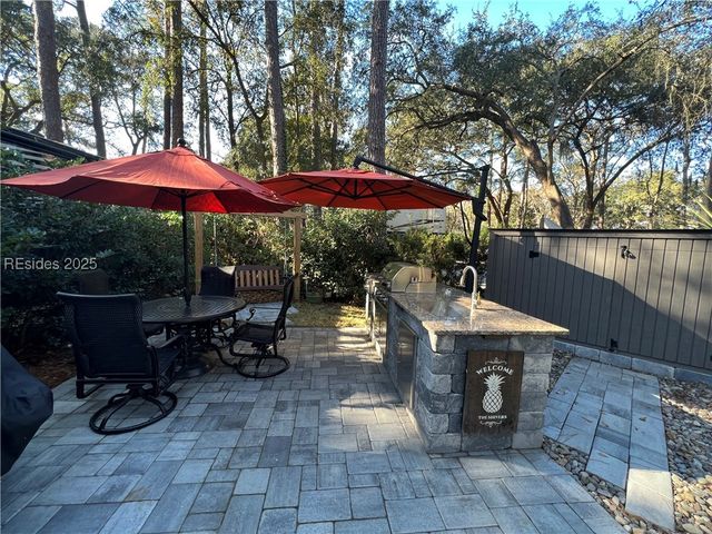 133 Arrow Rd #217, Hilton Head Island, SC 29928