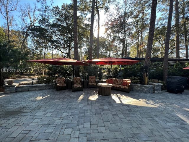133 Arrow Rd #217, Hilton Head Island, SC 29928