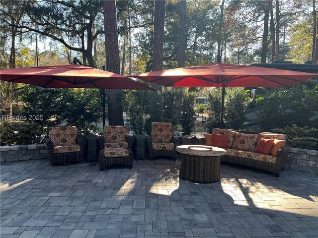 133 Arrow Rd #217, Hilton Head Island, SC 29928
