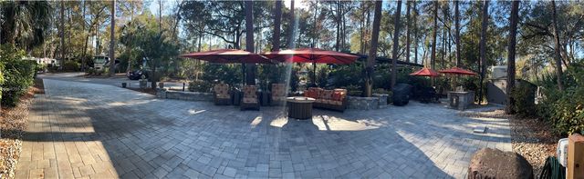 133 Arrow Rd #217, Hilton Head Island, SC 29928