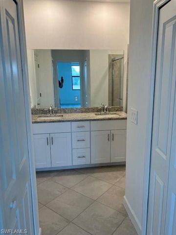 14126 Pine Lodge LN, Fort Myers, FL 33913