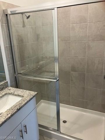 14126 Pine Lodge LN, Fort Myers, FL 33913