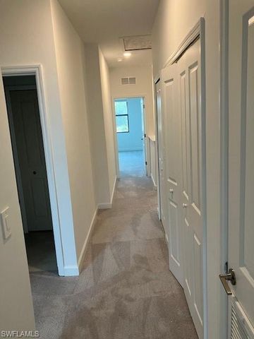 14126 Pine Lodge LN, Fort Myers, FL 33913