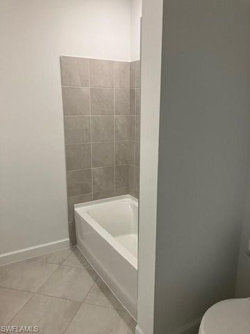 14126 Pine Lodge LN, Fort Myers, FL 33913
