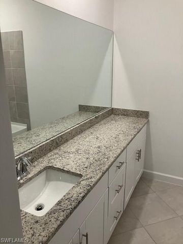 14126 Pine Lodge LN, Fort Myers, FL 33913