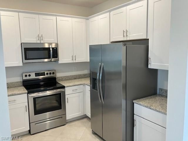 14126 Pine Lodge LN, Fort Myers, FL 33913