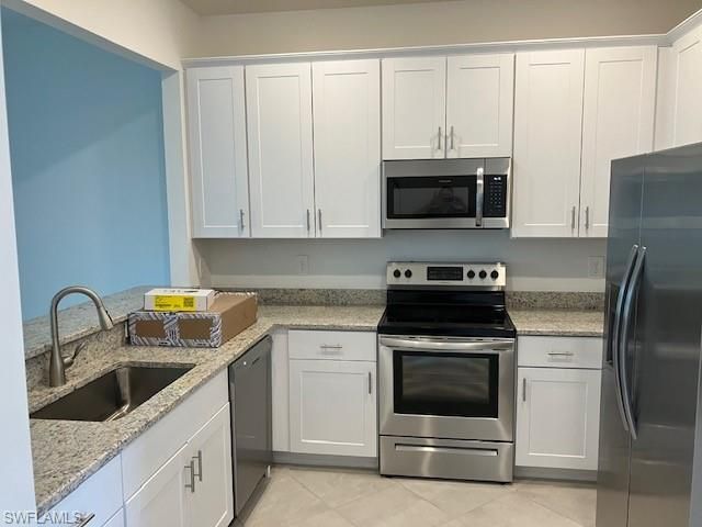14126 Pine Lodge LN, Fort Myers, FL 33913