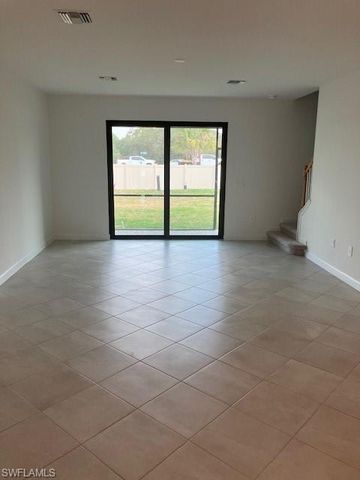 14126 Pine Lodge LN, Fort Myers, FL 33913