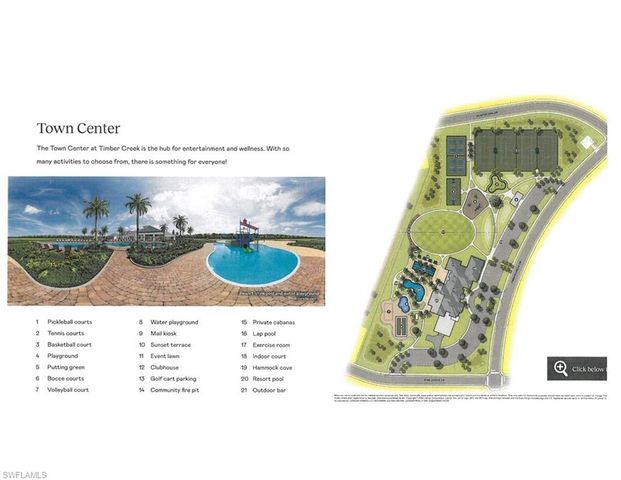 14126 Pine Lodge LN, Fort Myers, FL 33913
