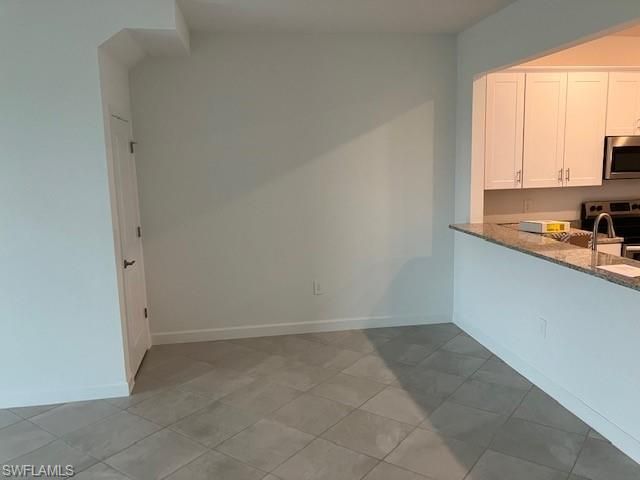 14126 Pine Lodge LN, Fort Myers, FL 33913