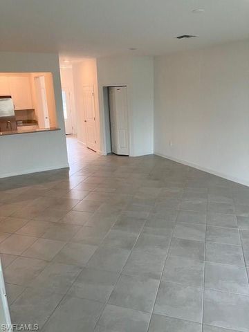 14126 Pine Lodge LN, Fort Myers, FL 33913