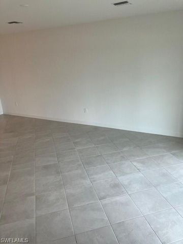 14126 Pine Lodge LN, Fort Myers, FL 33913
