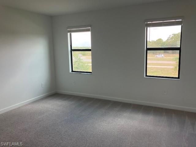 14126 Pine Lodge LN, Fort Myers, FL 33913
