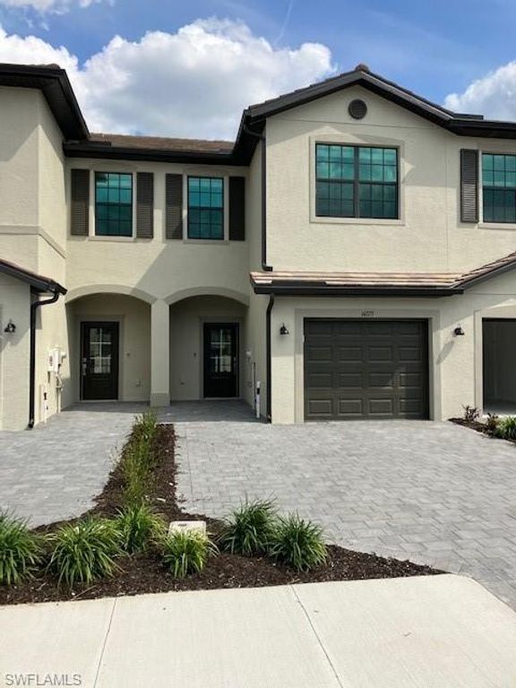 14126 Pine Lodge LN, Fort Myers, FL 33913