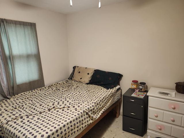 123 East Hubble Drive, Marshfield, MO 65706