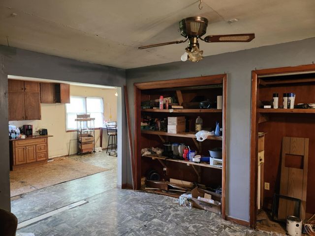 123 East Hubble Drive, Marshfield, MO 65706