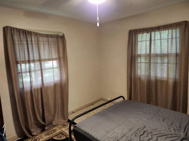 123 East Hubble Drive, Marshfield, MO 65706