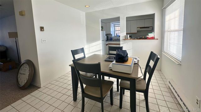 101 Sylvan Avenue 65, Miller Place, NY 11764