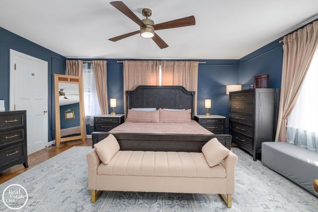 614 Pemberton Road, Grosse Pointe, MI 48230