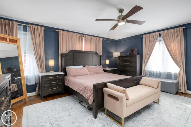 614 Pemberton Road, Grosse Pointe, MI 48230