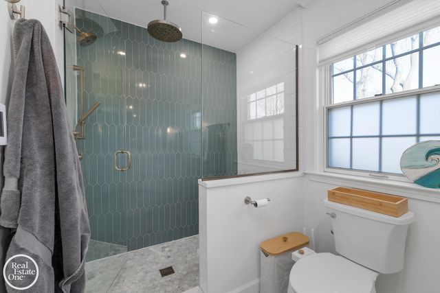 614 Pemberton Road, Grosse Pointe, MI 48230