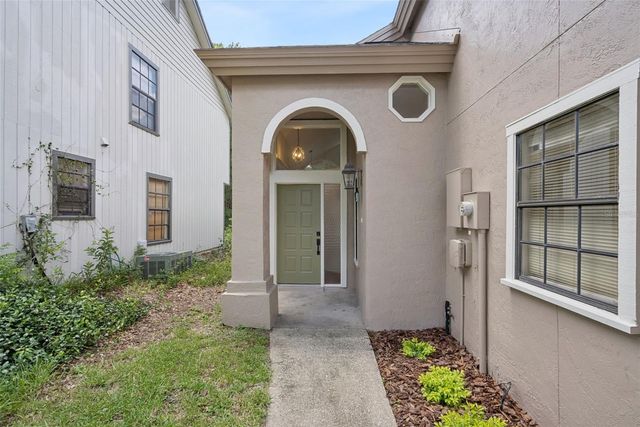 1866 SUMMIT CHASE AVENUE, Apopka, FL 32703
