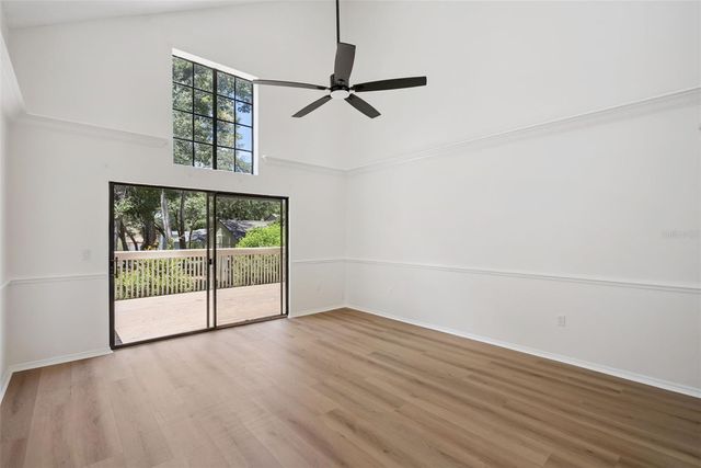 1866 SUMMIT CHASE AVENUE, Apopka, FL 32703