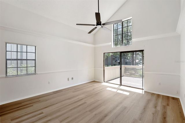 1866 SUMMIT CHASE AVENUE, Apopka, FL 32703