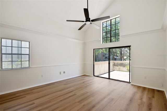 1866 SUMMIT CHASE AVENUE, Apopka, FL 32703