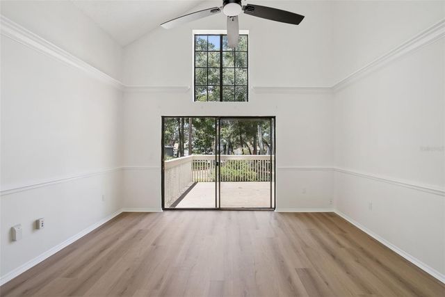 1866 SUMMIT CHASE AVENUE, Apopka, FL 32703