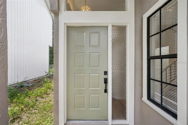 1866 SUMMIT CHASE AVENUE, Apopka, FL 32703