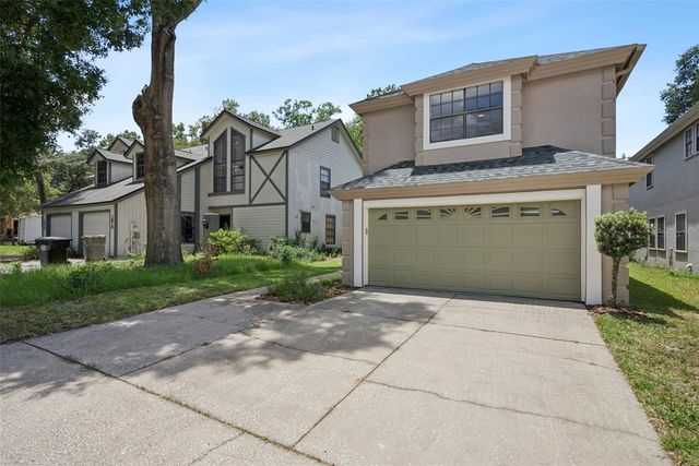 1866 SUMMIT CHASE AVENUE, Apopka, FL 32703