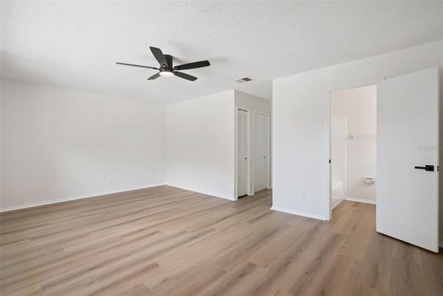 1866 SUMMIT CHASE AVENUE, Apopka, FL 32703