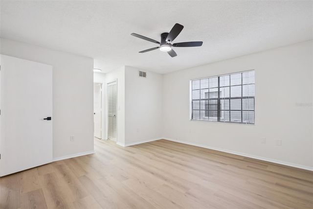 1866 SUMMIT CHASE AVENUE, Apopka, FL 32703