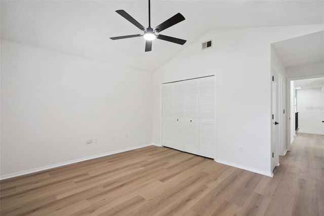 1866 SUMMIT CHASE AVENUE, Apopka, FL 32703