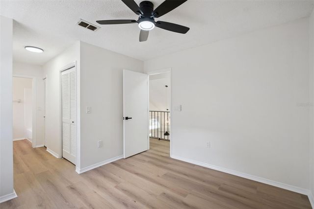 1866 SUMMIT CHASE AVENUE, Apopka, FL 32703