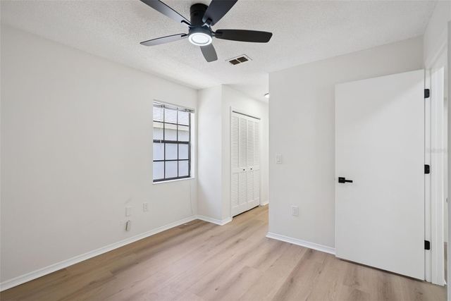 1866 SUMMIT CHASE AVENUE, Apopka, FL 32703