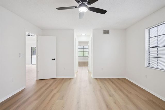 1866 SUMMIT CHASE AVENUE, Apopka, FL 32703