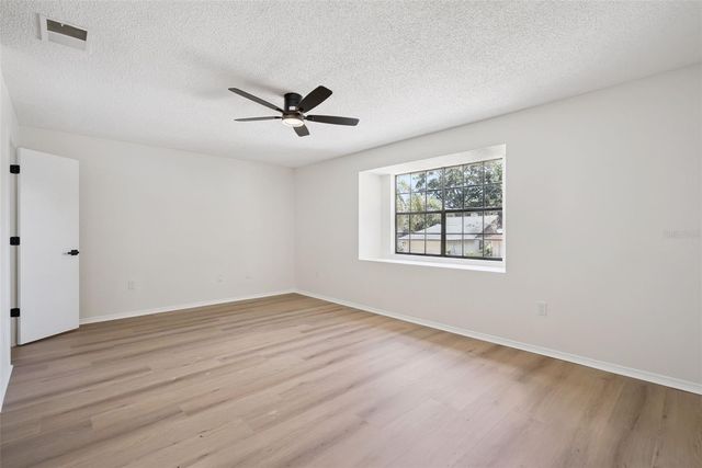 1866 SUMMIT CHASE AVENUE, Apopka, FL 32703