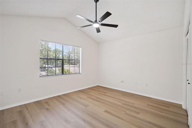 1866 SUMMIT CHASE AVENUE, Apopka, FL 32703