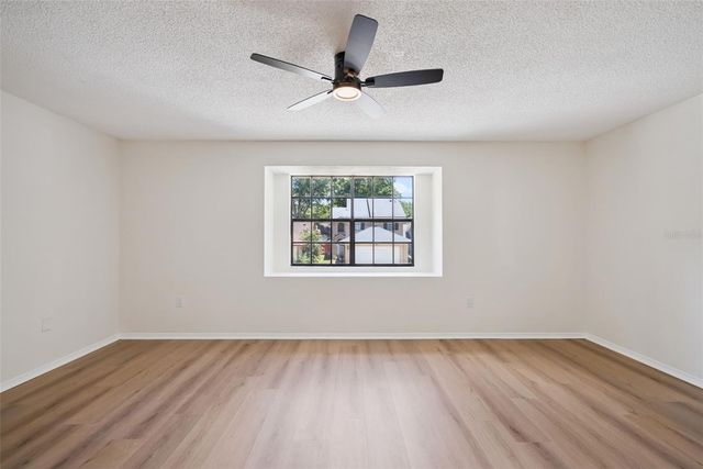 1866 SUMMIT CHASE AVENUE, Apopka, FL 32703