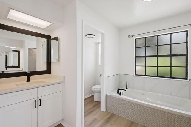 1866 SUMMIT CHASE AVENUE, Apopka, FL 32703