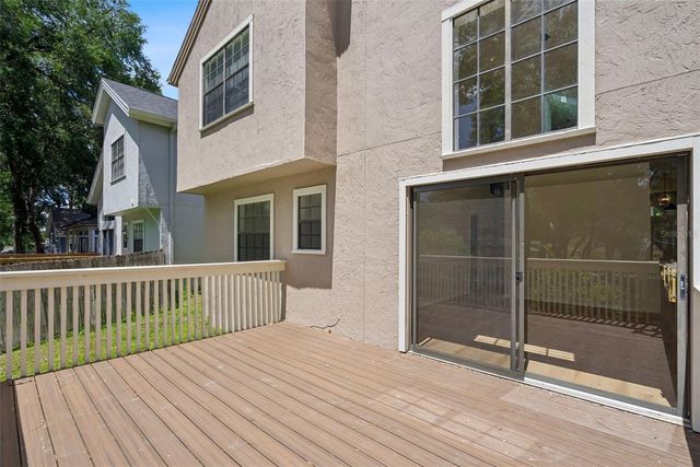 1866 SUMMIT CHASE AVENUE, Apopka, FL 32703