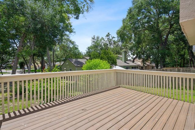 1866 SUMMIT CHASE AVENUE, Apopka, FL 32703