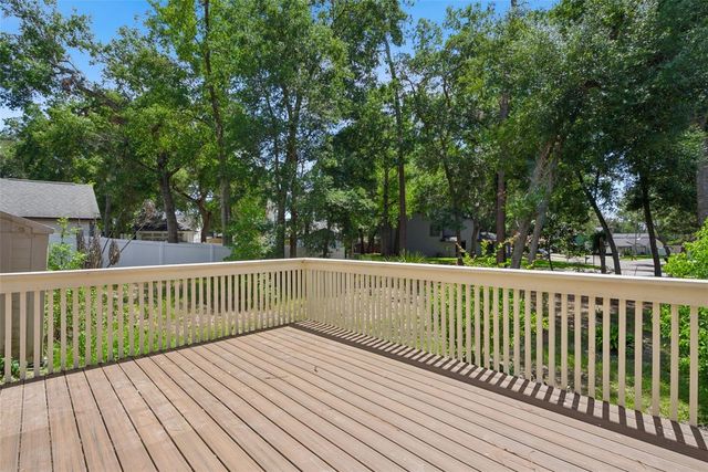 1866 SUMMIT CHASE AVENUE, Apopka, FL 32703