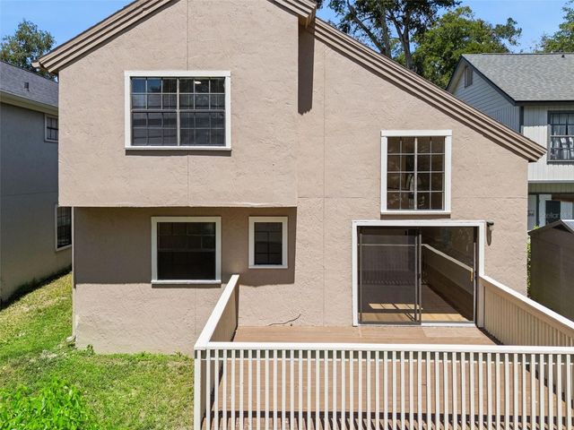 1866 SUMMIT CHASE AVENUE, Apopka, FL 32703