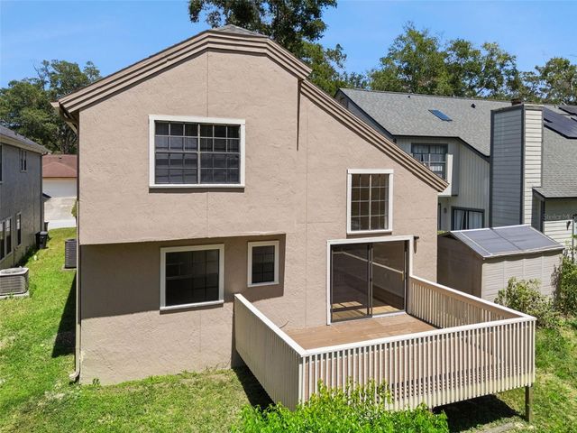 1866 SUMMIT CHASE AVENUE, Apopka, FL 32703